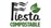 Fiesta Compostable